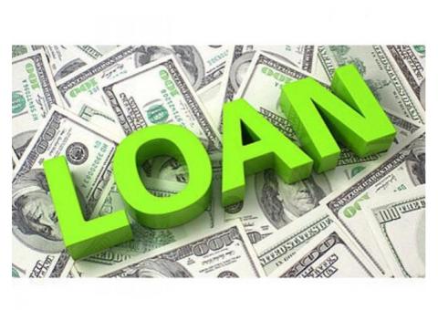 We Offer All Kind Of Loans, Apply for a Quick Loan