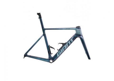 2024 Giant Propel Advanced SL Frameset (ALANBIKESHOP)