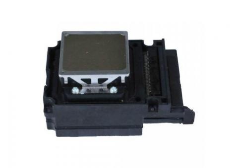 Epson TX-730-TX-800 Printhead (MEGAH-PRINTING)