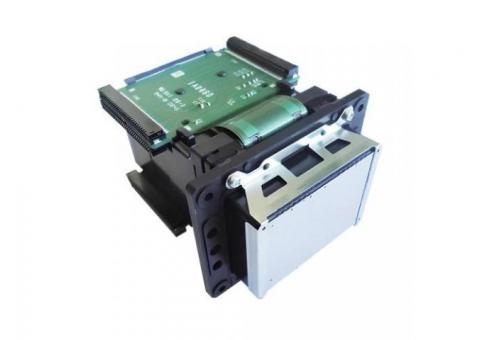 Epson GS-6000 Printhead-F188000 (MEGAH-PRINTING)