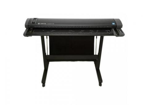Canon Colortrac SmartLF SGi 44C Scanner (MEGAHPRINTING)